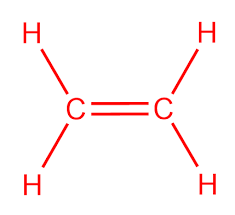 What is the shape of C2H4 Lewis Structure? - GlobeNews9