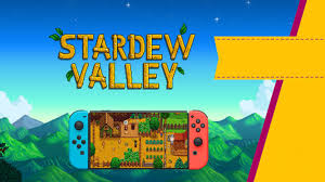 What is stardew valley walleye?