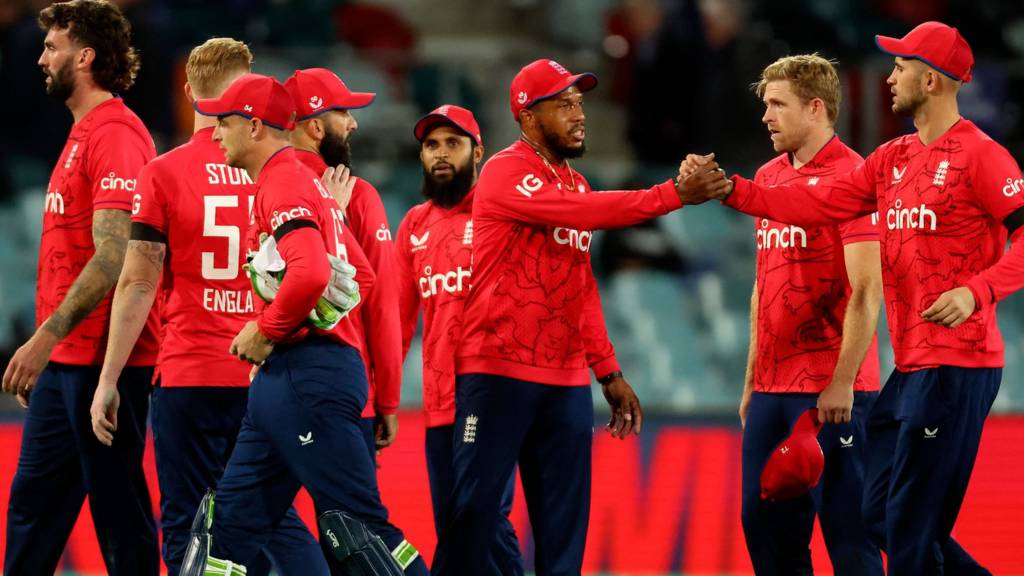 ENG vs SL Dream11 Prediction, Fantasy Cricket Tips, Dream11 Team, Playing XI, Pitch Report, Injury Update- ICC Men’s T20 World Cup 2022